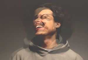 JABRIEL ALSUHAIMI