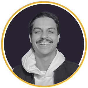 JABRIEL ALSUHAIMI